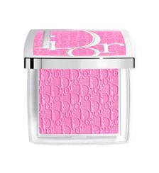 Rosy Glow Blush couleur activée par le pH  - longue tenue Dior