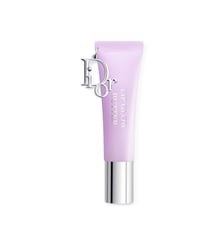 Lip Glow Butter Soin des lèvres ultra-brillant - peptide + céramide Dior