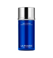 Lotion Essentielle La Prairie