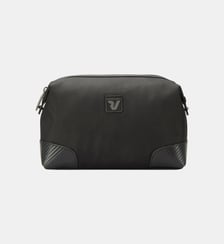 Trousse de toilette signature Roncato