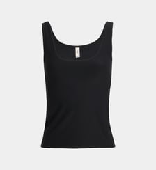Débardeur repulpant Yade