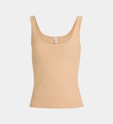 Débardeur repulpant Yade