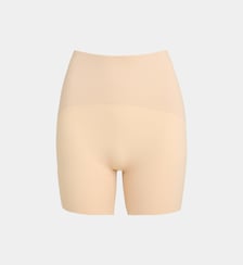 Shorty sculptant shapewear taille haute  Yade