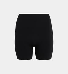 Shorty sculptant shapewear taille haute  Yade