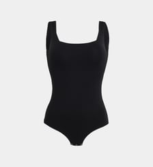 Body Bretelles Sublimateur  Yade