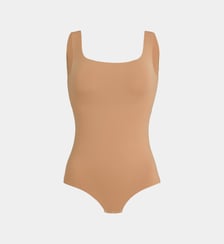 Body Bretelles Sublimateur  Yade
