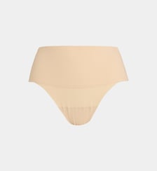 Culotte haute sculptante Yade