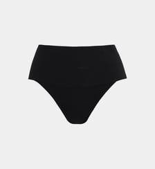 Culotte haute sculptante Yade