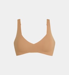 Brassière Hot Décolleté Yade