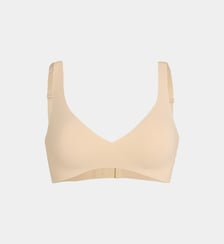 Brassière Hot Décolleté Yade