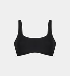 Soutien-gorge brassière Yade