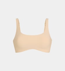 Soutien-gorge brassière Yade