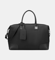 Sac de voyage cabine signature Roncato