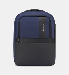 Sac à dos cabine Underseat Wizzair Roncato