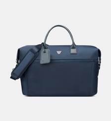 Sac de voyage City 3 Roncato