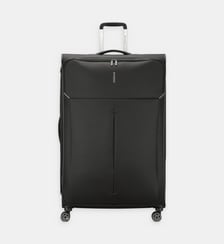 Valise souple extensible 4R 90 cm Roncato
