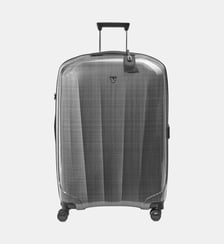 Valise rigide signature 4R 78 cm Roncato