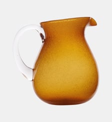 Pichet Memento