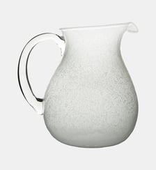 Pichet Cristal d'Arques