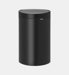 Poubelle XL - 40 l Brabantia
