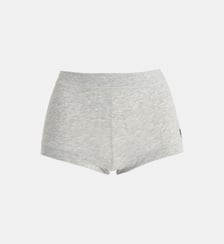 Shorty en coton signature Polo Ralph Lauren