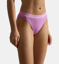 Culotte signature en coton mélangé stretch Polo Ralph Lauren