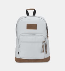 Sac à dos Right Pack JanSport