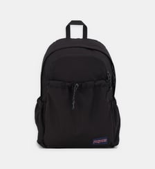 Sac à dos Lounge Pack JanSport