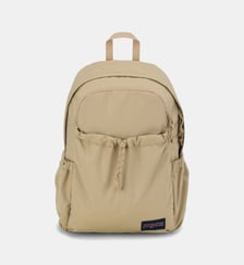 Sac à dos Lounge Pack JanSport