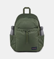 Sac à dos Lounge Pack JanSport