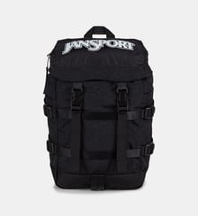 Sac à dos Mini Skip Pack JanSport
