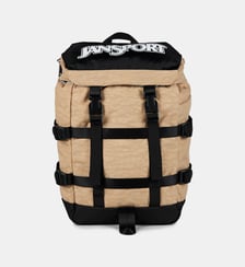 Sac à dos Mini Skip Pack JanSport