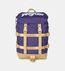 Sac à dos Mini Skip Pack JanSport