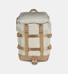 Sac à dos Mini Skip Pack JanSport