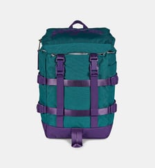 Sac à dos Mini Skip Pack JanSport