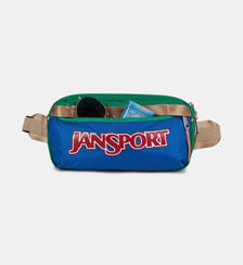 Sac banane Washington travertine JanSport