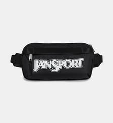 Sac banane Washington travertine JanSport