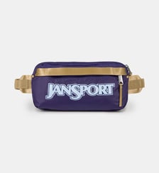 Sac banane Washington travertine JanSport