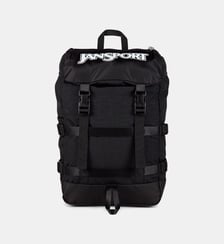 Sac à dos Skip Pack JanSport