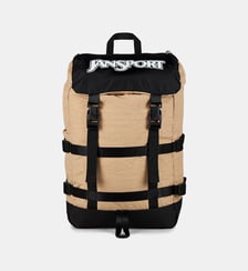 Sac à dos Skip Pack JanSport