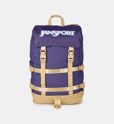 Sac à dos Skip Pack JanSport