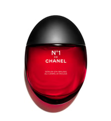 N°1 DE CHANEL SÉRUM-EN-BRUME AU CAMÉLIA ROUGE CHANEL