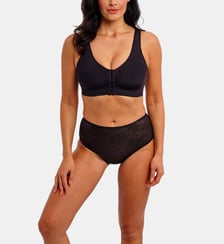 Brassière B-Smooth sans coutures Wacoal