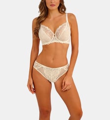 Soutien-gorge Abellia classique armature Wacoal