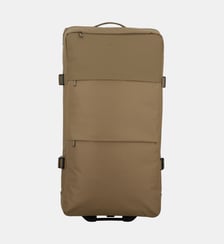 Valise hybride Dunna 2R 80 cm Jump