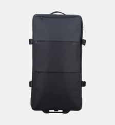 Valise hybride Dunna 2R 80 cm Jump