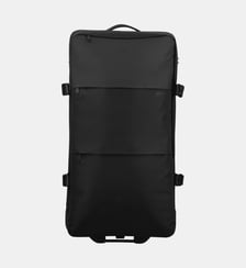 Valise hybride Dunna 2R 80 cm Jump