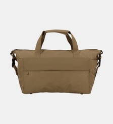 Sac de voyage cabine signature Jump