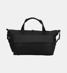 Sac de voyage cabine signature Jump