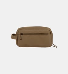 Trousse de toilette signature Jump